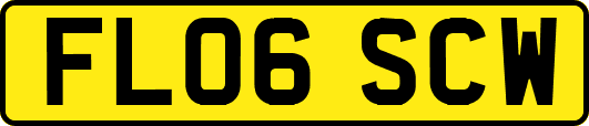 FL06SCW