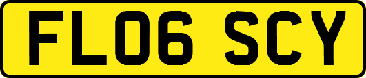 FL06SCY