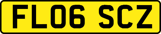 FL06SCZ