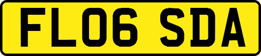 FL06SDA