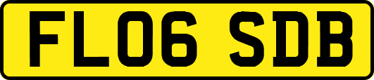 FL06SDB