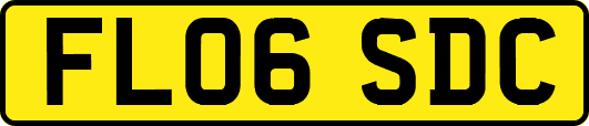 FL06SDC