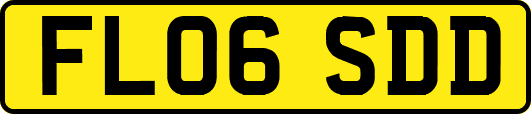 FL06SDD