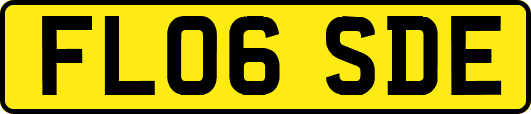 FL06SDE