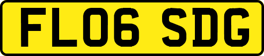 FL06SDG