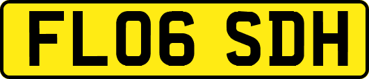 FL06SDH