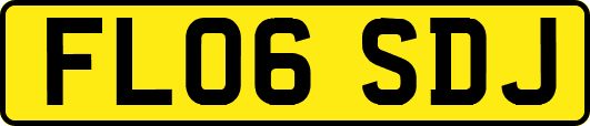 FL06SDJ