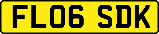 FL06SDK