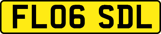 FL06SDL