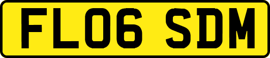 FL06SDM