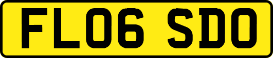FL06SDO