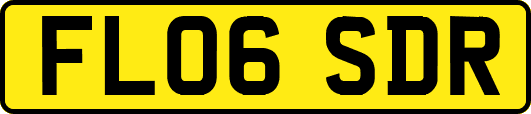FL06SDR