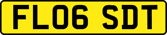 FL06SDT