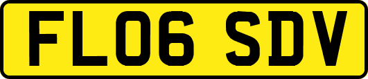FL06SDV