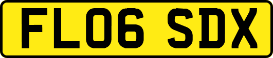 FL06SDX