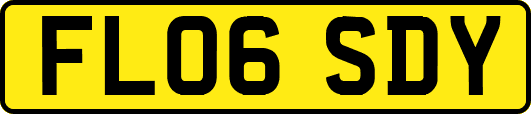 FL06SDY