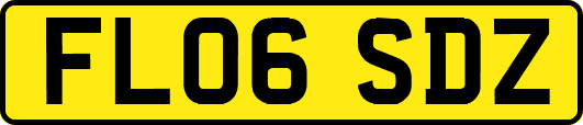 FL06SDZ