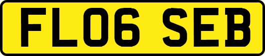 FL06SEB