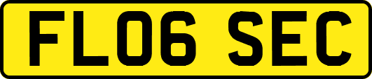FL06SEC