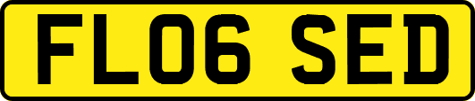 FL06SED