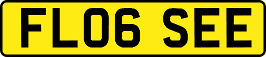 FL06SEE