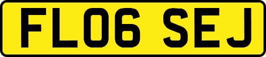 FL06SEJ