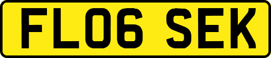 FL06SEK