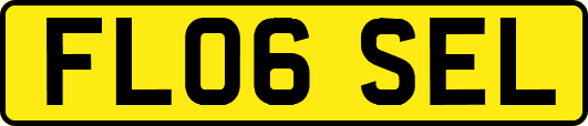 FL06SEL