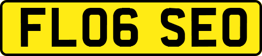 FL06SEO
