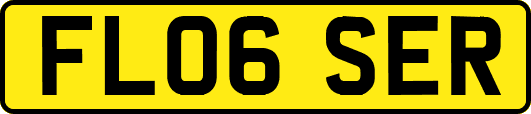 FL06SER