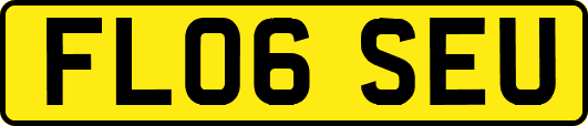 FL06SEU