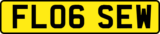 FL06SEW