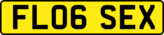 FL06SEX