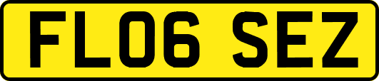 FL06SEZ