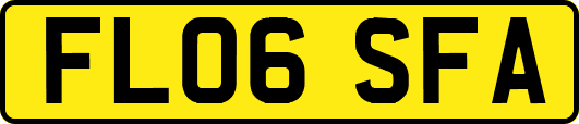 FL06SFA