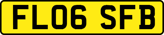 FL06SFB