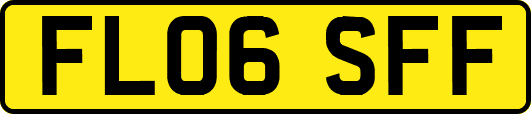 FL06SFF