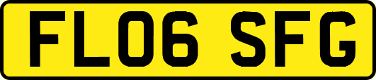 FL06SFG