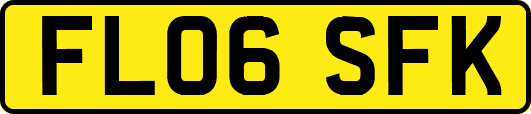 FL06SFK