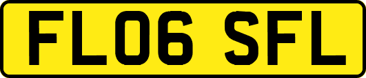 FL06SFL