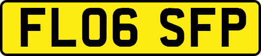 FL06SFP
