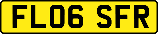 FL06SFR