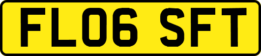 FL06SFT