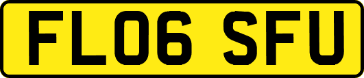 FL06SFU