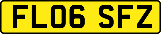 FL06SFZ