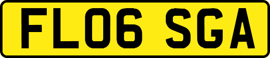 FL06SGA