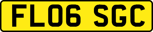FL06SGC