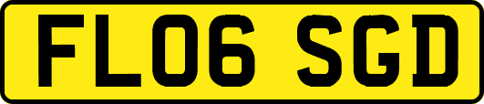 FL06SGD