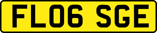 FL06SGE