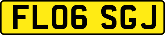 FL06SGJ